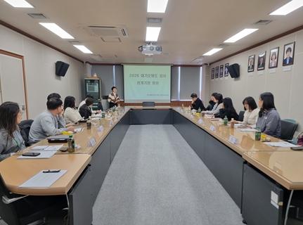 인천시, 대기오염물질 배출 관리 사각지대 없앤다 기사 이미지