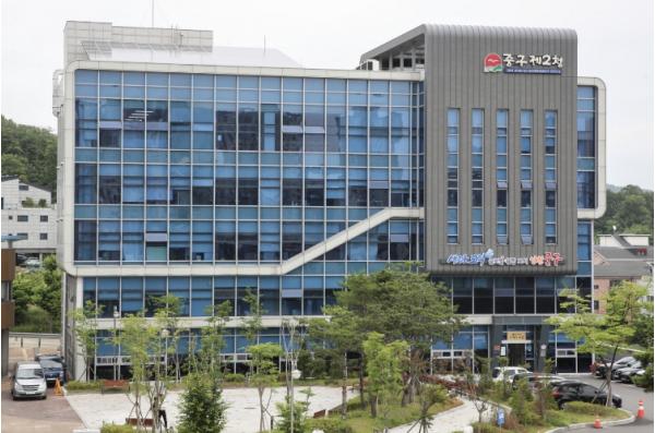 ‘영종구 건강권 보장’ 나선 인천 중구, 공공보건 시스템 전반 강화 기사 이미지