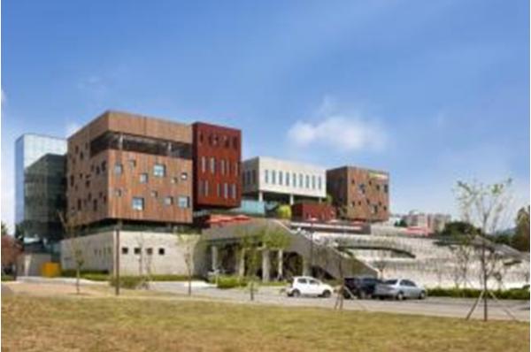 서울디자인재단, '서울제로마켓' 사업 참여자 325곳 모집...친환경 소비 실천