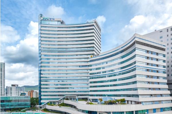 김동연, “3만% 넘는 이자 받은 불법대부업자 적발. 반드시 뿌리뽑아야”