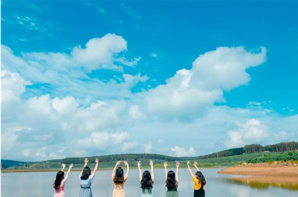 인천시, 푸른 하늘! 맑은 공기! 미세먼지 저감사업 추진