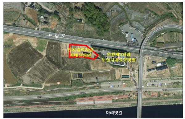공공이 책임지는 치매돌봄 시대 연다… 인천시, 첫 시립 치매요양원 하반기 개원