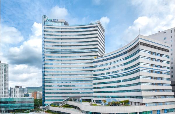 경기도, 노인요양시설 구강관리사업 수원·광명·과천서 추진