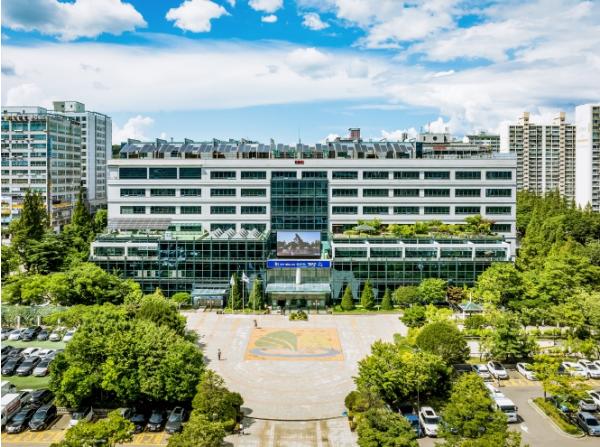 계양구, 지역물가 안정 이끄는 착한가격업소 신규 모집