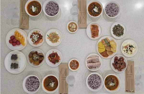 서울시, 연세대 신촌장례식장과 다회용기 도입 친환경·고품격 장례문화 선도