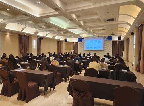 인천시, 수산생물 전염병 도상(모의)훈련’ 에서 2년 연속 우수기관 선정