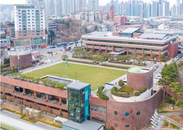 광명시, 광명시흥 테크노밸리 유망 기업 유치 잰걸음