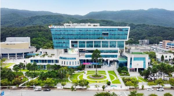 이천시, ‘생산레벨업 지원사업’ 참여기업 모집