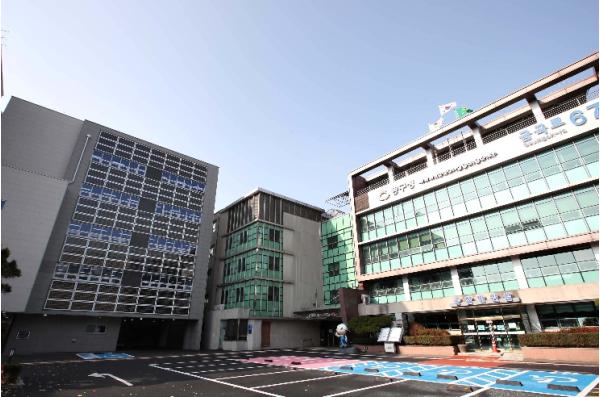 인천 동구, 자활근로사업 참여자 ‘종합건강검진비’ 지원