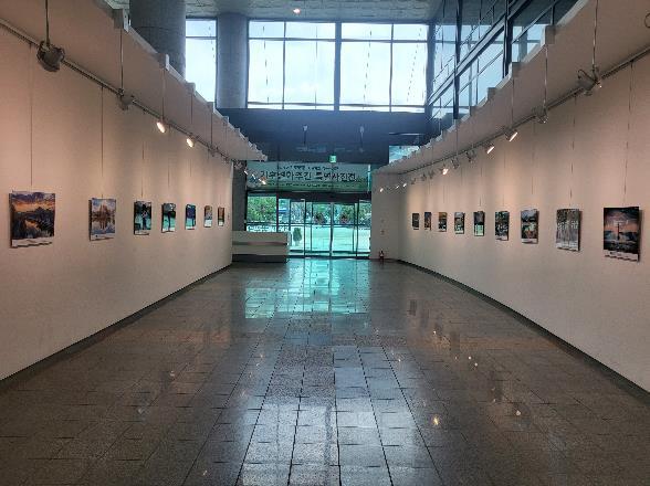 계양구, ‘기후변화주간’ 운영... 탄소중립 실천 확산