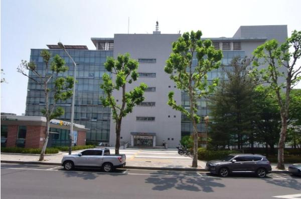 고양시 덕양구, 식품안심업소 사후관리 추진