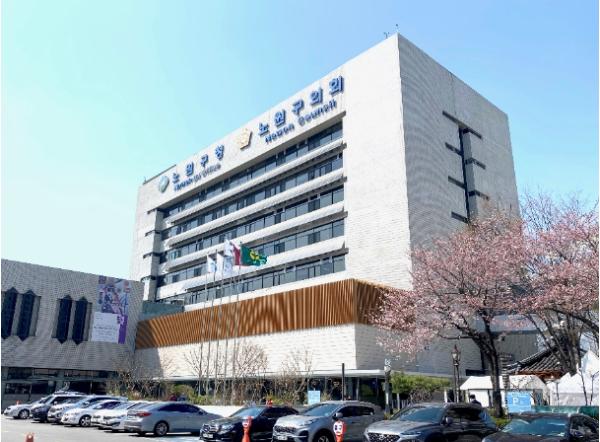 노원구, 매니페스토 공약이행평가 ‘3년 연속 최우수(SA)등급’ 달성