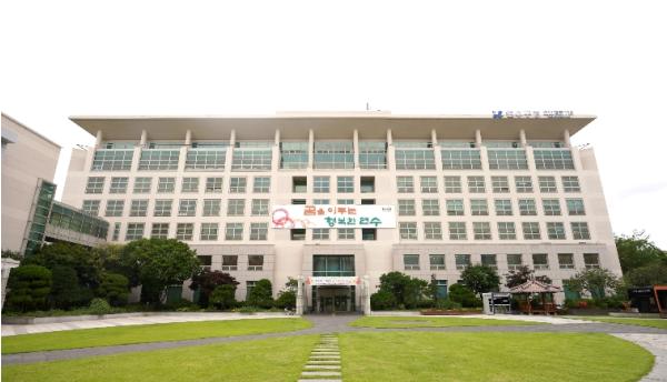 연수구, 관계 기관 합동 캠페인 ‘마음충전소’ 운영