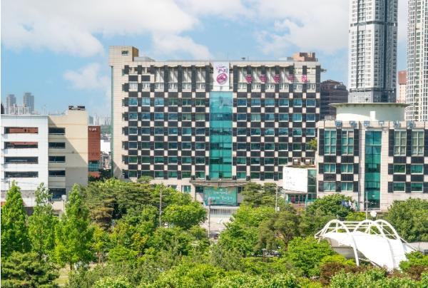 동대문구, 중학생 수학여행비 20만원씩 지원 중…'돈 때문에 빠지는 일 없게'