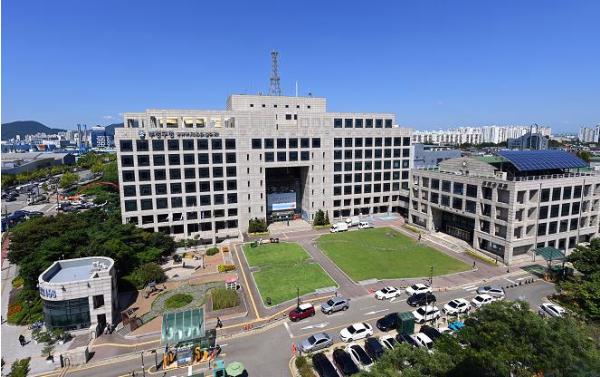 부평구, 숙박업‧목욕장업‧세탁업 371개소 대상 공중위생서비스수준 평가 실시