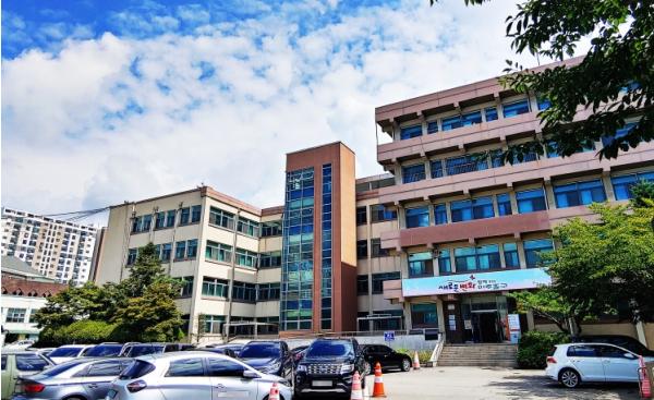 인천 미추홀구, 반려견 광견병 예방접종 지원 실시