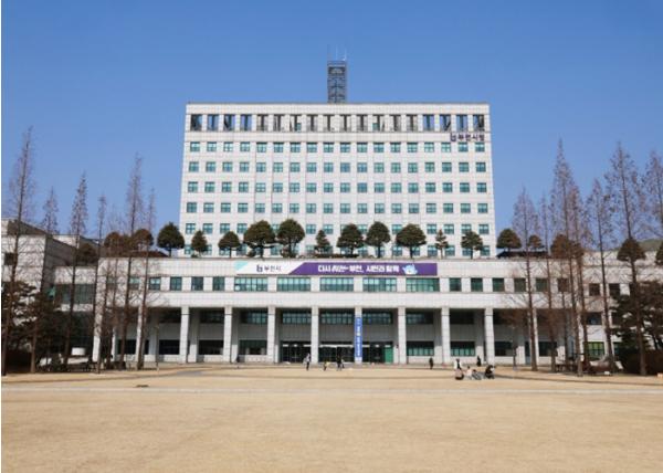 부천새일센터, AI시대 여성 경력지속을 위한 ‘경력단절예방 세미나’ 성료