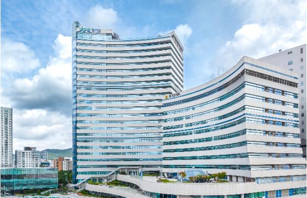 경기도, 정부에 청년 월세 지원금 상향, 대상 연령과 기준 확대 건의