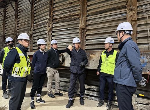 서울시, 20일부터 두 달간 시민생활 밀접 2천여 곳 대상 '집중안전점검' 추진
