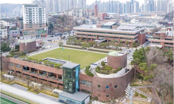 광명시, 에너지 취약 복지시설에 냉난방기 최대 400만 원 지원