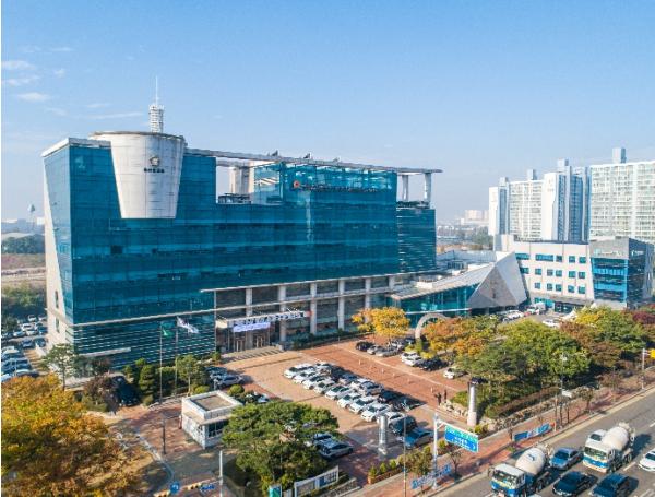 옹진군 “변기에 버린 물티슈, 하수관 막힘 주범”사용자제 당부