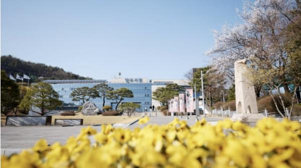 양주시, 노동절 맞아 경기공동근로복지기금 통해 노동자 복지비 40만 원 지급