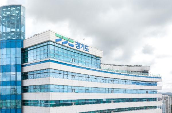 경기도, 2026년 개별공시지가 전년 대비 2.85% 상승