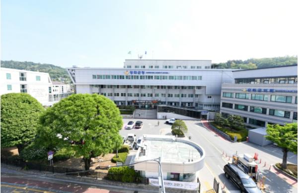 강화군, 농번기 인력난 해소 ‘청신호’… 외국인 계절근로자 첫 입국 성사