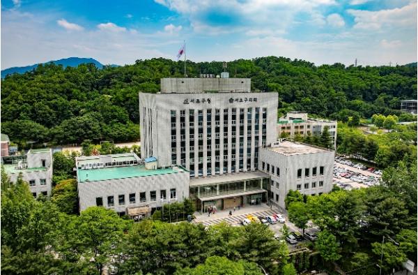 우리 집 식탁처럼 외식 안전 살핀다! 서초구, 구민 식품안전지킴이 ‘소비자식품위생감시원’ 모집