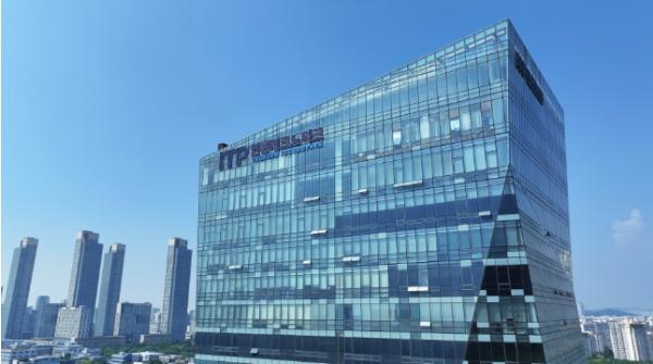 인천TP, ‘2026 뿌리기업 공정개선 지원 사업’ 본격 추진