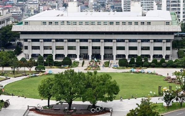 인천시, 식품안전관리 ‘6년 연속 우수기관’ 선정