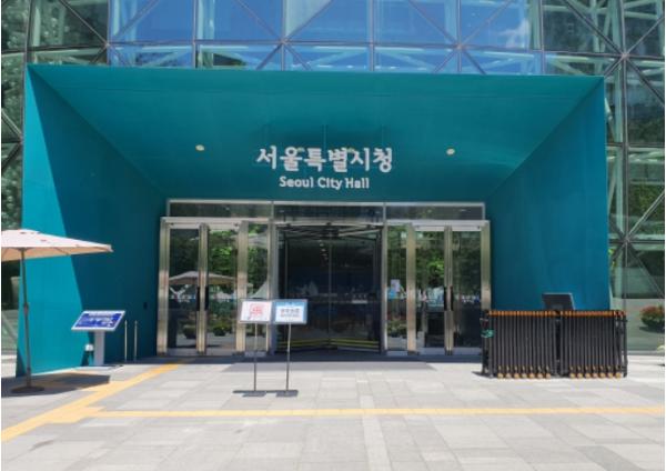 서울시, 골목길 침수 안전망 · 빗물그릇 확대 AI 활용… 여름철 풍수해 선제 대응