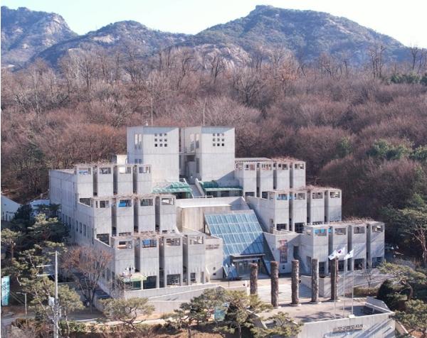은평구립도서관, 다문화 이해 잇는 '세상 하나, 마음 하나' 운영