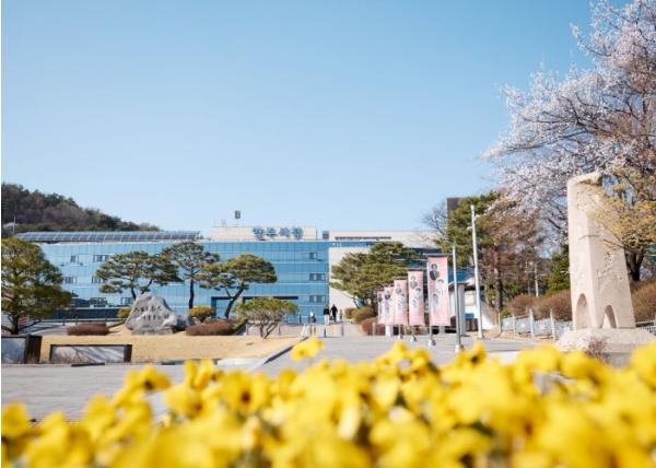 양주시, 2026년 경기도 골목상권 활성화 공모사업 4개소 최종 선정