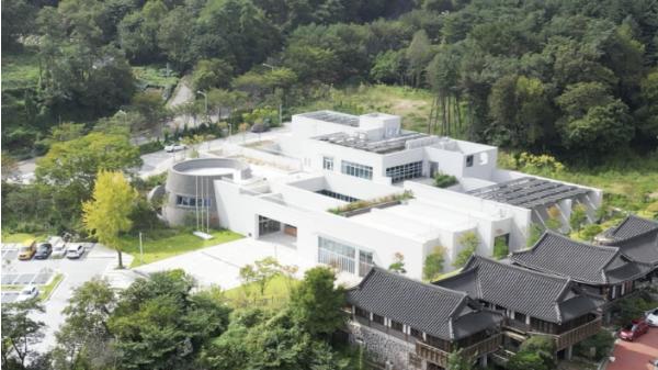 경기문화재단 남한산성역사문화관, '전시해설 자원봉사자' 공개 모집