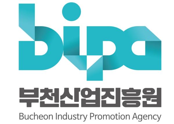 부천산업진흥원 상임이사 공개모집