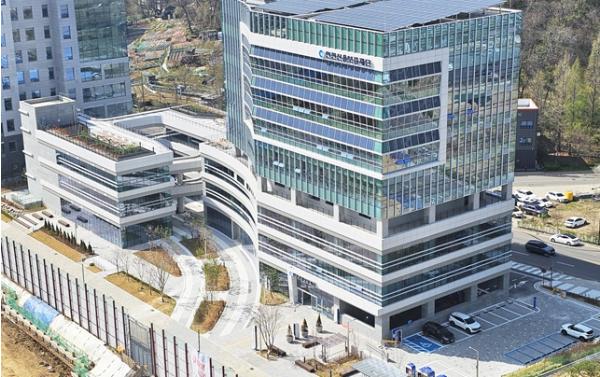 인천신용보증재단 누적 보증공급액 17조 원 돌파