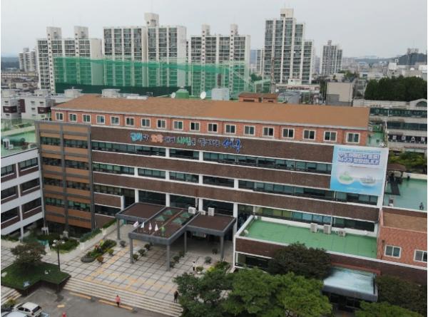 인천 서구, 6가지 관점으로 청년의 마음을 듣는다