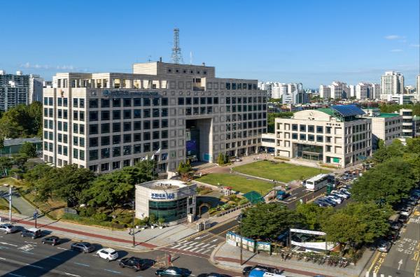 부평구보건소, 미숙아 의료비 및 난청 지원사업 확대 운영