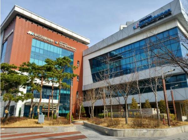 연수구, 의료 접근성 강화 ‘장애친화 건강검진 사업’ 추진
