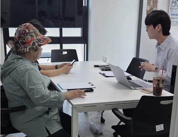 '세금 고민, 무료로 해결하세요' 관악구, 마을세무사가 직접 찾아가는 세무 상담 운영