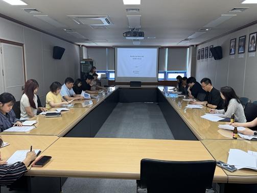 인천의 해수욕장, 수질부터 모래까지 살핀다…인천시 보건환경연구원, 해수욕장 수질·백사장 모래 안전성 조사 추진