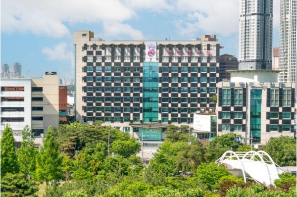 서울 동대문구, 봉제업체에 인력과 인건비 지원 ‘봉제인턴십 지원사업’ 시행