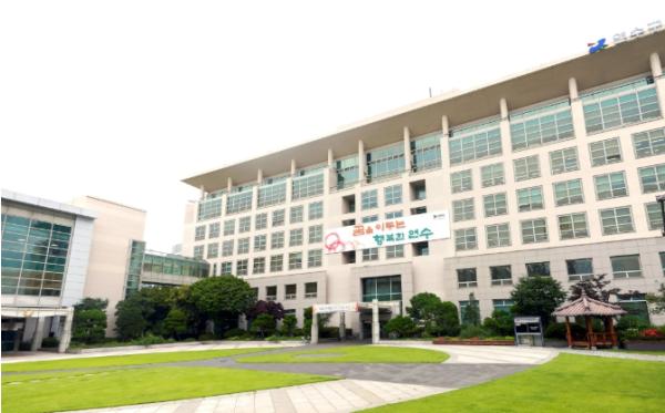 연수구, 2026년 6월 제1기분 자동차세 부과