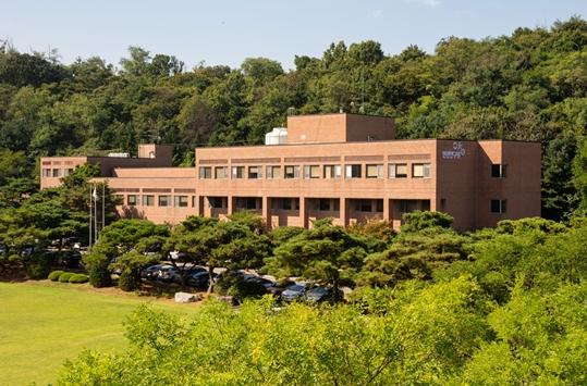 인천연구원-인천생태하천위원회, 지속가능한 생태하천 조성 위해 맞손