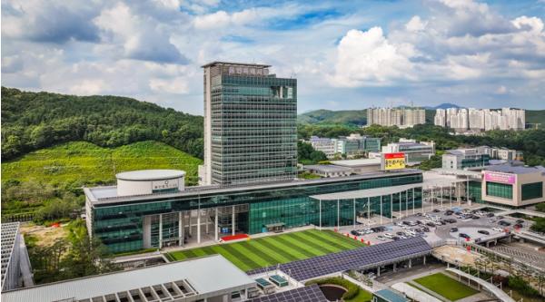 용인특례시, 여름철 식중독 예방 위생점검 실시