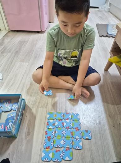 구로구, 드림스타트 ‘정서발달 보드게임·찾아가는 양육코칭’ 운영