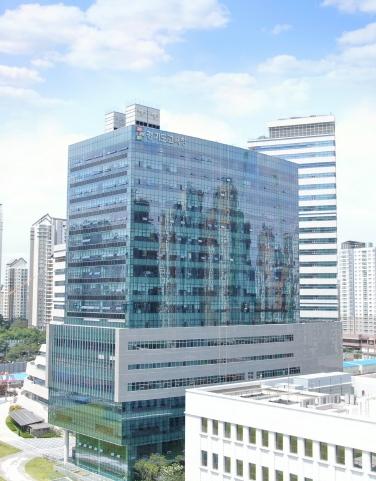 경기도교육연구원, 경기 에듀테크 R&D 랩, 에듀테크 문턱 낮춘다… 단기 실증부터 연수까지 하루만에 완주