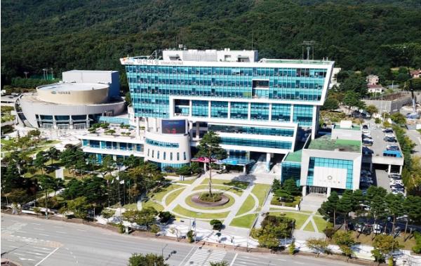 이천시, 선제적 수질오염 삭감원 발굴로 도시 개발물량 확보 총력