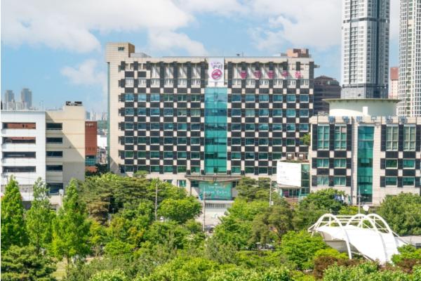 동대문구, 빈방은 나누고 주거비는 낮추고…‘한지붕 세대공감’ 참여자 모집
